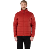 Mens Original Lite Puffer Jacket